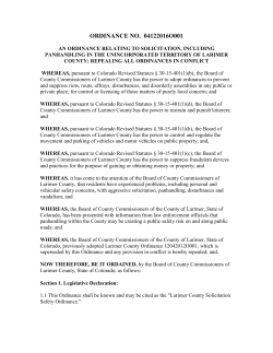 ordinance no. 04122016o001