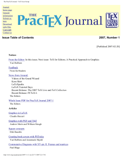 PDF version of paper