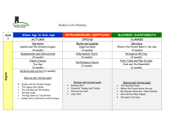 Document - Plympton St Maurice Primary School