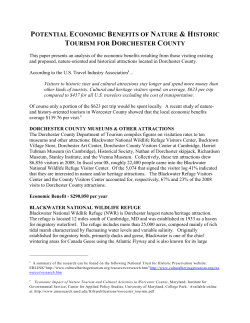 28 million annually to the local economy