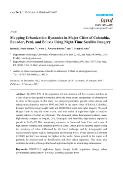 Full-Text PDF