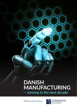 Danish_Manufacturing_Full-Report