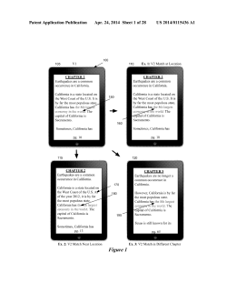 Annotation migration