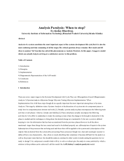 PDF only - at www.arxiv.org.
