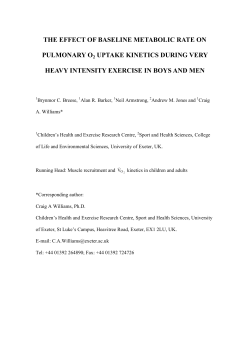 Manuscript (RSPNB) - Open Research Exeter