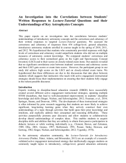 PDF only - at www.arxiv.org.