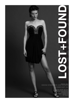 here - View Creative