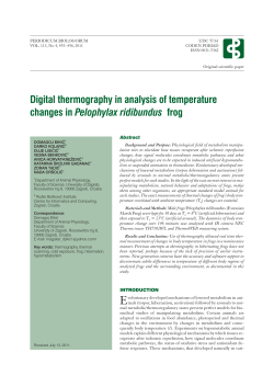 Fulltext: english, pdf