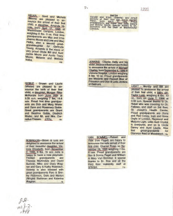 page 121 - 135