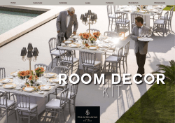 English - Four Seasons Hotel Ritz Lisbon