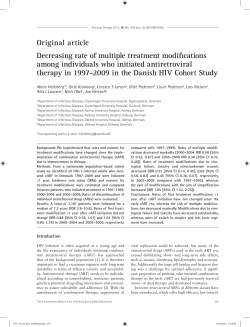 272 KB - International Medical Press