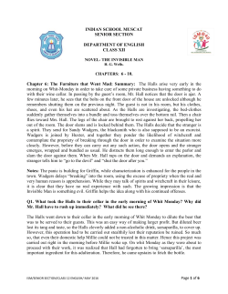 class_xii_english_ novel invisible man chp-6