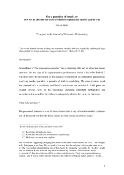 ResponseReissJEM2012x (kopio) 6