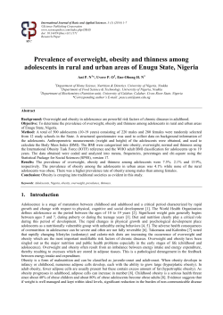 - Science Publishing Corporation