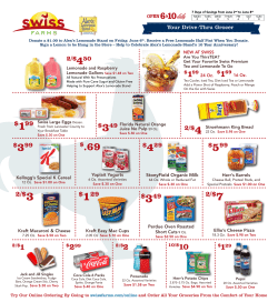 199 $129 $349 2/$7 2/$3