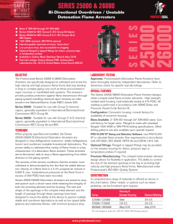 File - RAM Universal