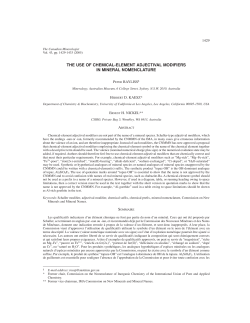 1429 vol 43#4 art 25.indd - Commission on New Minerals