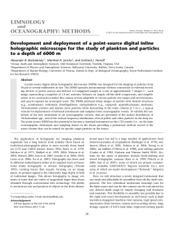 the full paper here.