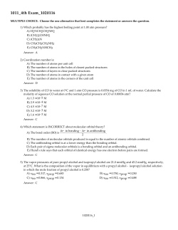 1011_4th Exam_1020116