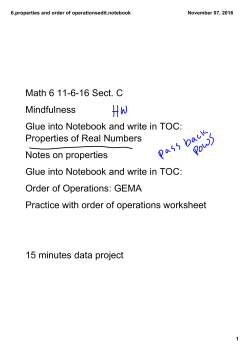 6.properties and order of operationsedit.notebook