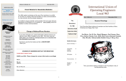 newsletter-volume-13-number-63-december-2016