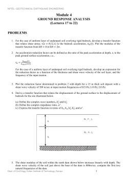 Problem4