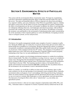 Chapter 5 - Princeton University