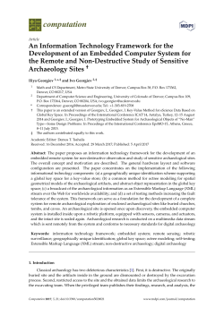 Full-Text PDF