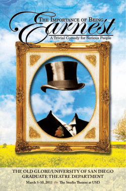 HERE - freellance welcome