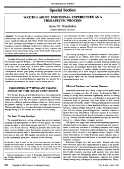 View PDF - Amherst College