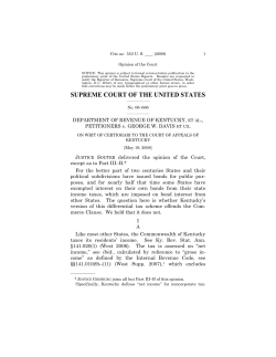 PDF version - Legal Information Institute