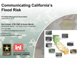 53B_Merritt_Communicating CA Flood Risk
