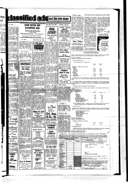 m ^ M^£^^-^¥^><^ mm - NYS Historic Newspapers