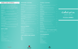 Caprice Summer Menu_Update_2_5
