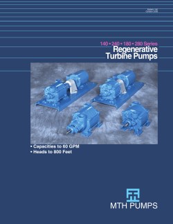 140-180-240-280 Bulletin