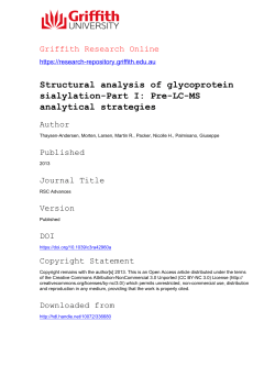 Thaysen-AndersenPUB2301