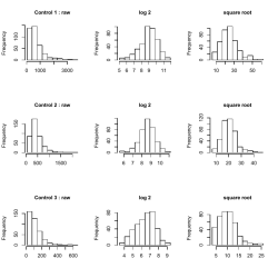 Supplementary Files 1