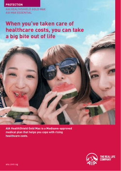 Phillip Insurance | POEMS | Compare Travel Insurance, Motor