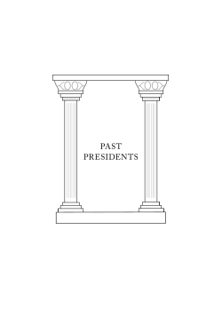 past presidents - National Association of Secretaries of State