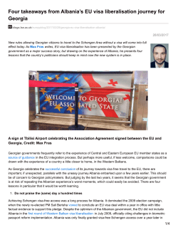 - LSE Research Online