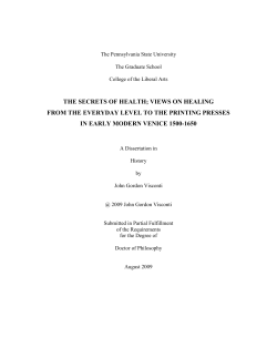 Microsoft_Word_-_NewJuly_17_version