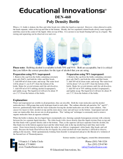 DEN-460 - TeacherSource.com