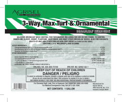 35398 3-Way Max Turf and Ornamental dp 1 GAL.indd