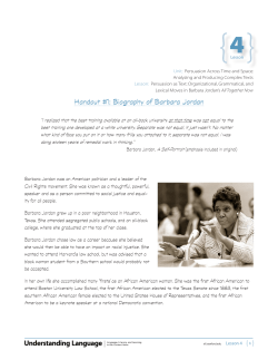 Together Now - Home (English Language Development-ELD)