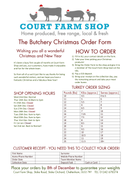 print one by clicking here