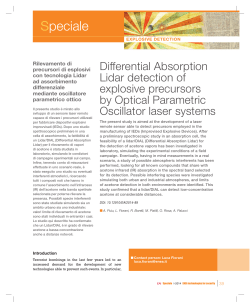 EAI_speciale security_OKKKK.indd