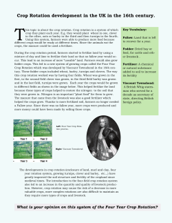 Hum09 &ndash; Blogpost Assignment &ndash; Anne Tran