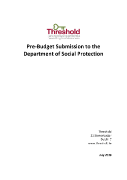 Publication in pdf format