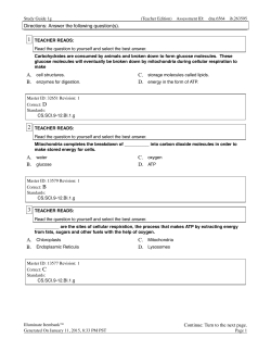 D. ATP - cloudfront.net