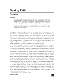 this PDF file - Critical Analysis of Law